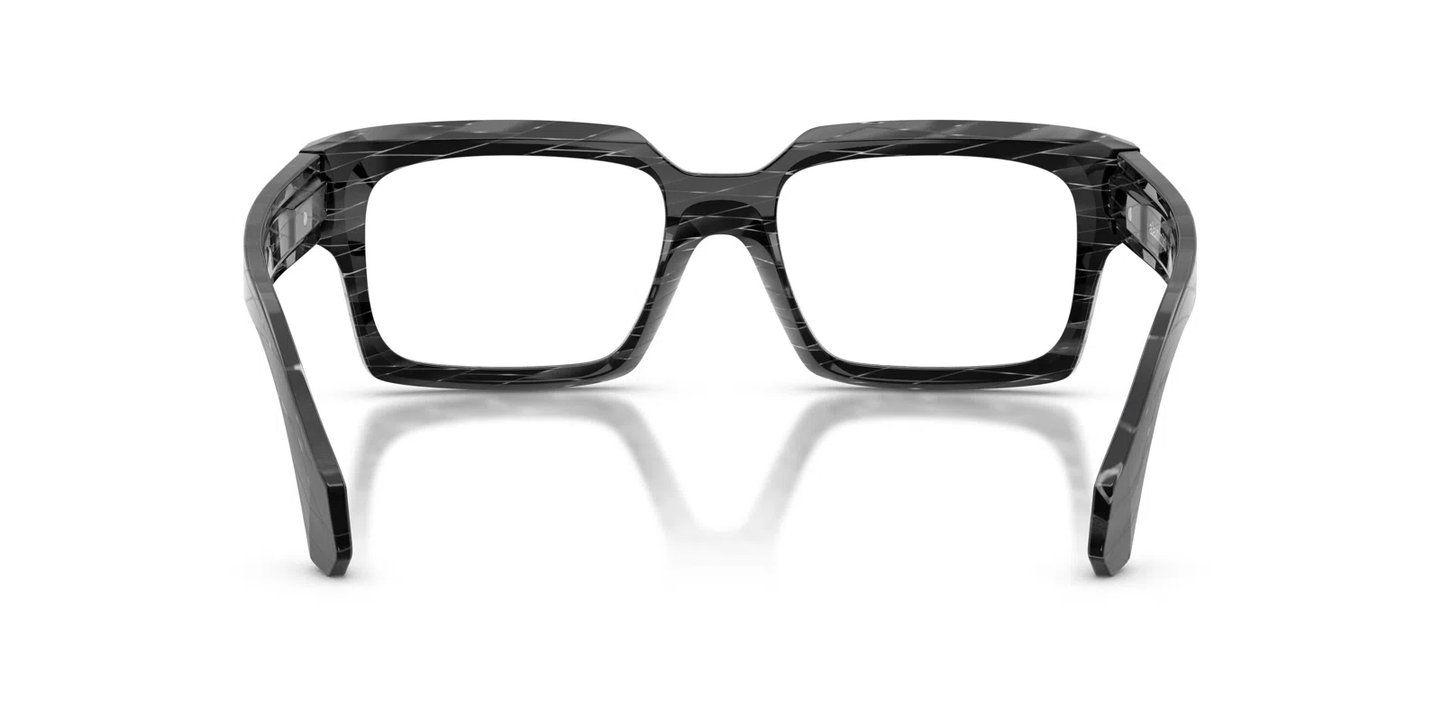 Alain Mikli 3548 Eyeglasses - view 15